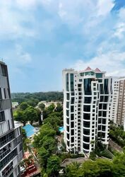 Robin Suites (D10), Apartment #534594691